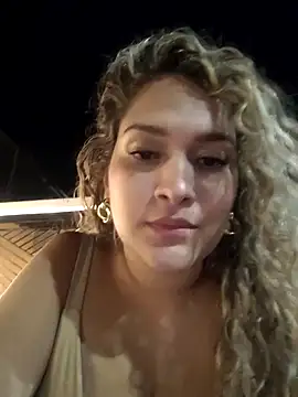 Sara smiiith211 online show from 02-09-25, 03:00