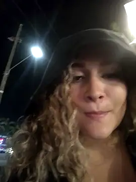 Sara smiiith211 online show from 02-23-25, 02:51