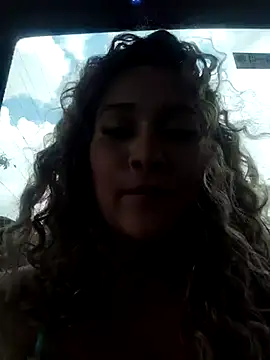 Sara smiiith211 online show from 02-23-25, 04:24