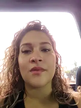 Sara smiiith211 online show from 03-02-25, 05:47