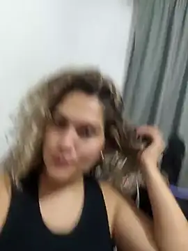 Sara smiiith211 online show from 03-02-25, 11:53