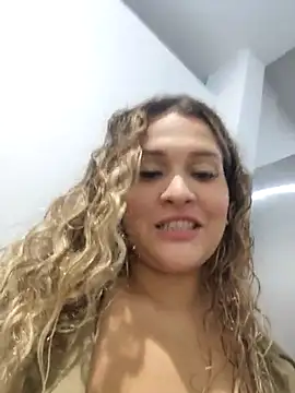 Sara smiiith211 online show from 03-14-25, 01:48