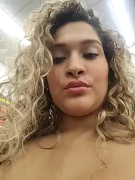 Sara smiiith211 online show from 03-16-25, 07:27