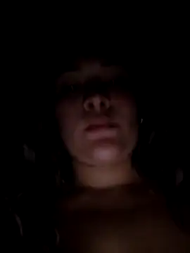 Sara smiiith211 online show from 03-10-26, 11:04