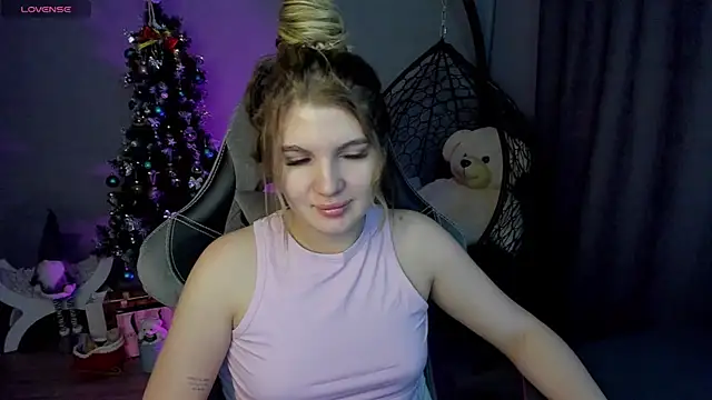 lily williamss online show from 01-12-25, 12:07