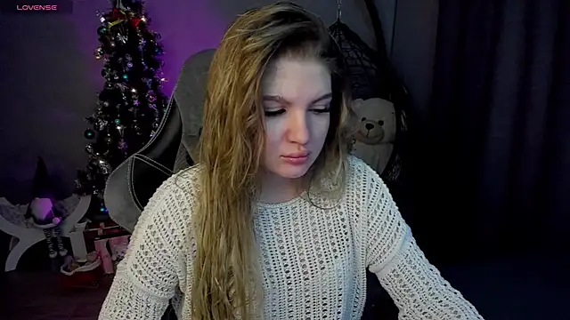 lily williamss online show from 01-15-25, 12:30