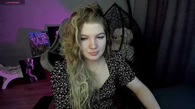 lily williamss online show from 01-25-25, 12:59