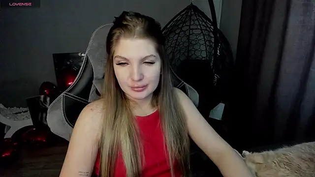 lily williamss online show from 03-03-25, 05:53