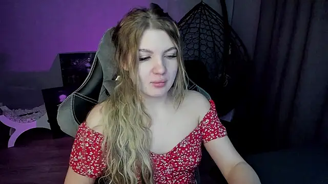 lily williamss online show from 03-13-25, 12:05