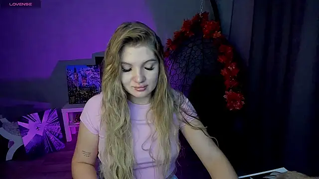 lily williamss online show from 09-24-25, 12:36