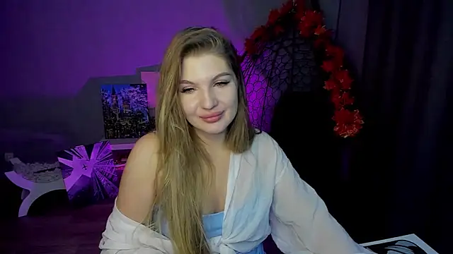 lily williamss online show from 10-11-25, 01:16