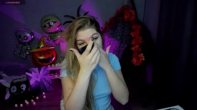 lily williamss online show from 10-14-25, 12:44