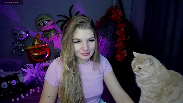 lily williamss online show from 10-17-25, 12:36