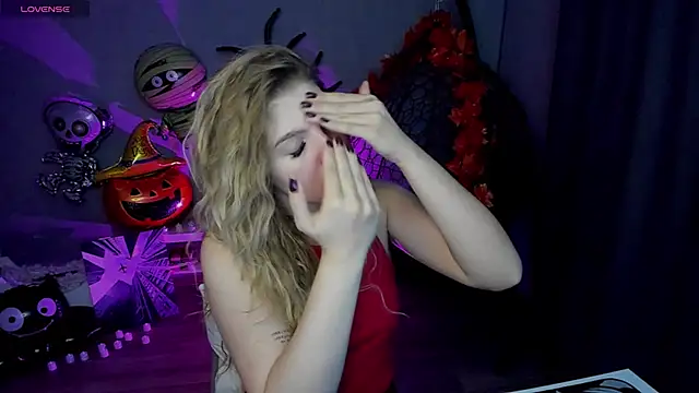 lily williamss online show from 10-19-25, 12:00