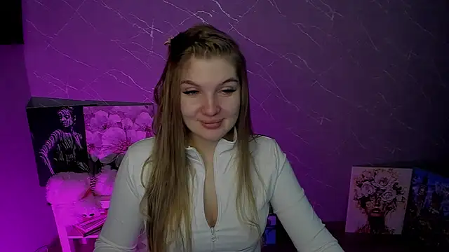 lily williamss online show from 05-15-26, 10:50