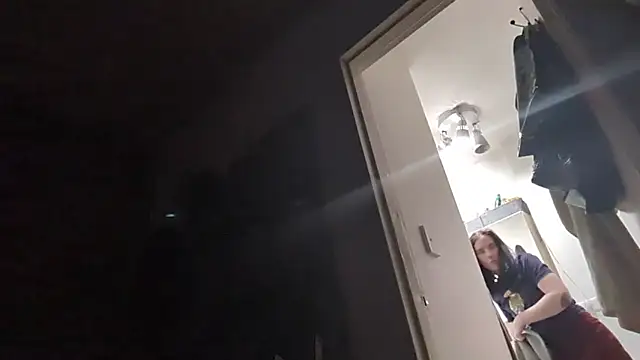 bukkakebae1 online show from 12-03-24, 08:06