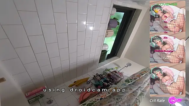 bukkakebae1 online show from 12-11-24, 10:49