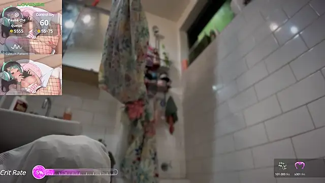 bukkakebae1 online show from 12-13-24, 08:37