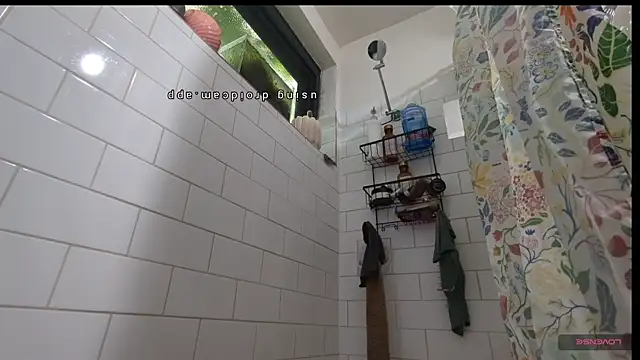 bukkakebae1 online show from 02-14-25, 12:09