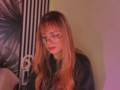 Samaantha-White online show from 01-14-26, 11:49