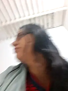 lovecandy 22 online show from 02-28-25, 03:37