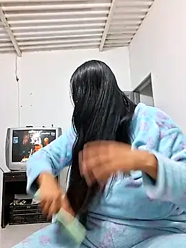 lovecandy 22 online show from 03-06-25, 06:19