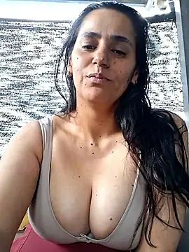 lovecandy 22 online show from 09-24-25, 05:49