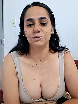 lovecandy 22 online show from 10-27-25, 10:36