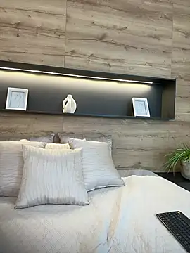 Amelia Rouse online show from 01-20-25, 11:21