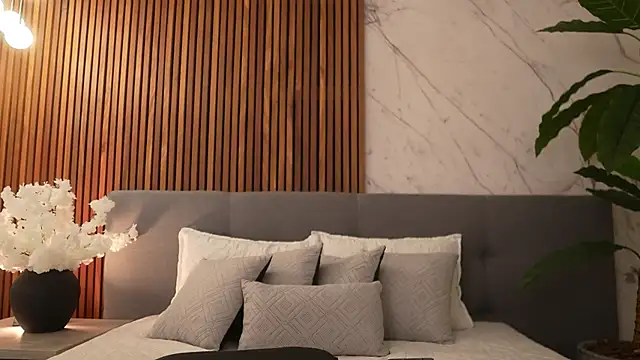 Amelia Rouse online show from 11-28-25, 08:11