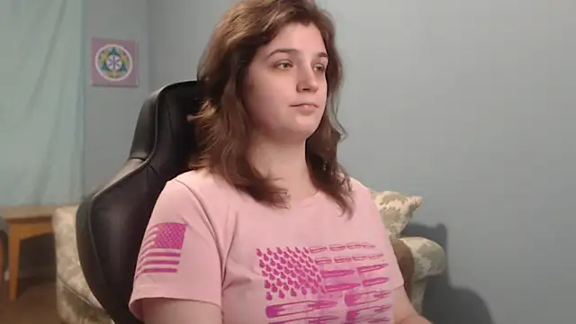 TreeJeanne online show from 12-20-24, 08:55