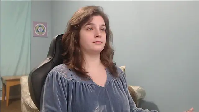 TreeJeanne online show from 01-24-25, 01:03