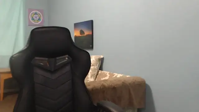 TreeJeanne online show from 03-08-25, 09:18