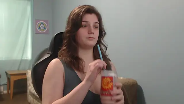 TreeJeanne online show from 03-09-25, 11:25