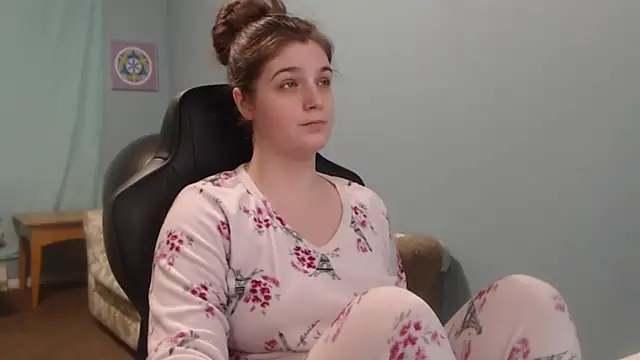 TreeJeanne online show from 03-14-25, 05:16