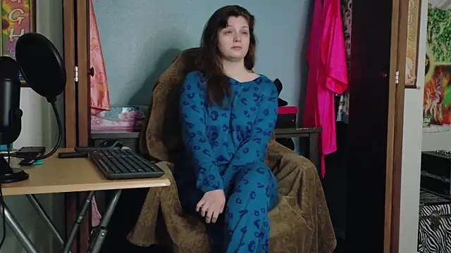 TreeJeanne online show from 09-19-25, 09:48