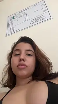 Snapshot of Lia_sex69 chatting on 02-26-25, 06:11 Lia sex69 online show from 02-26-25, 06:11