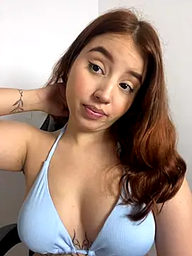 Snapshot of Lia_sex69 chatting on 10-17-25, 11:13 Lia sex69 online show from 10-17-25, 11:13