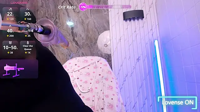 annie wigg online show from 12-16-25, 04:28