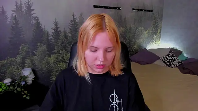 Stacy Luv online show from 11-09-25, 09:07