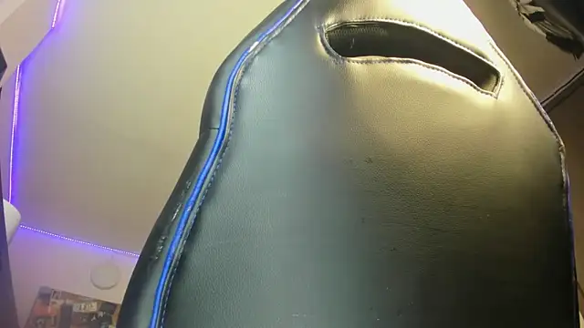 charlie hotxxx online show from 01-10-25, 02:04