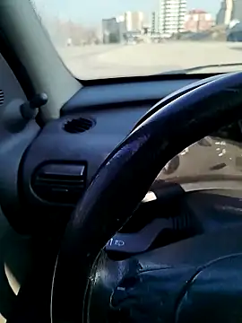 Snapshot of xozox chatting on 01-03-25, 07:49 xozox online show from 01-03-25, 07:49