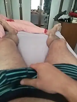 Snapshot of xozox chatting on 02-01-25, 05:39 xozox online show from 02-01-25, 05:39