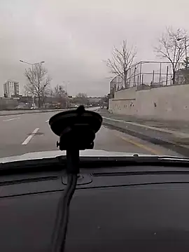 Snapshot of xozox chatting on 02-18-25, 06:15 xozox online show from 02-18-25, 06:15