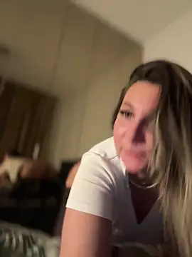 babyyboomm online show from 02-08-25, 01:43