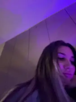 babyyboomm online show from 02-14-25, 11:42