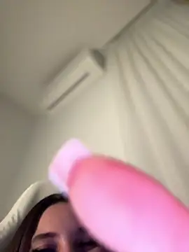 babyyboomm online show from 02-18-25, 05:31