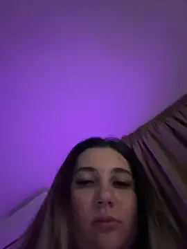 babyyboomm online show from 02-20-25, 03:45