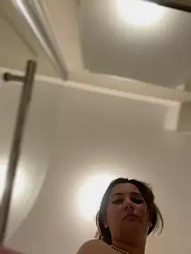 babyyboomm online show from 02-27-25, 06:40