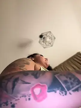 babyyboomm online show from 09-21-25, 08:32